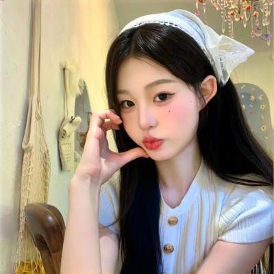 乱世飘萍