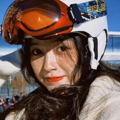袋鼠编年史