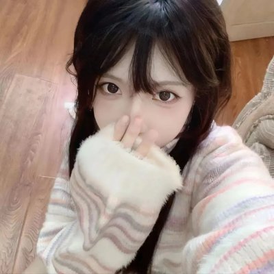 白桦林中的哨所