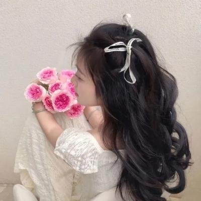 舞会惊魂3:血夜回魂