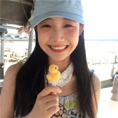 绿波出浴