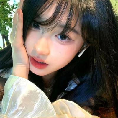 海豚湾恋人