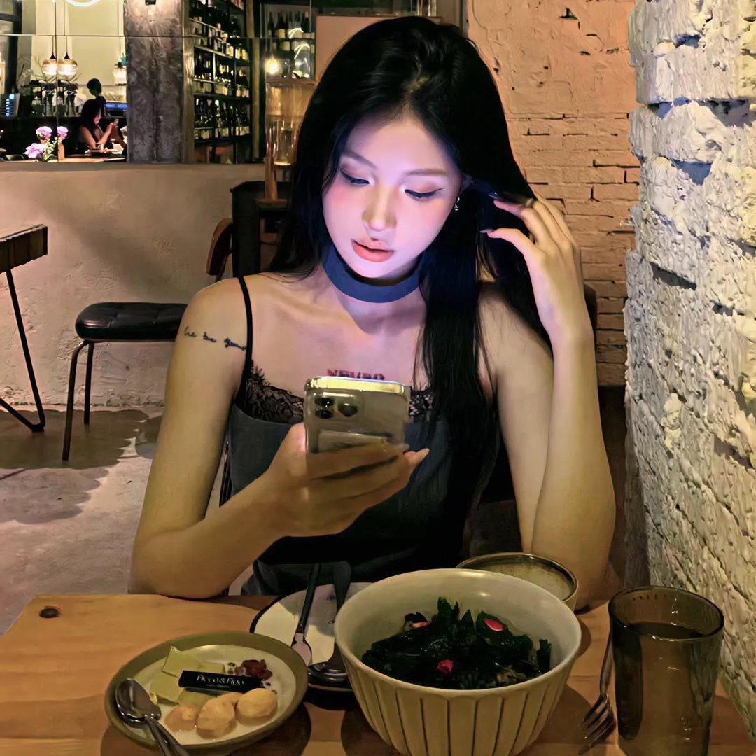 天使小绑匪