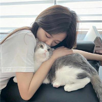 镜花缘之决战女儿国