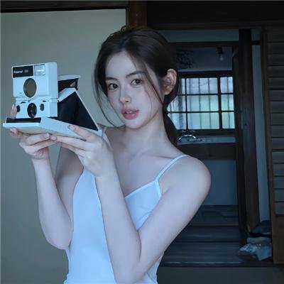 失眠社群系列之不眠之夜