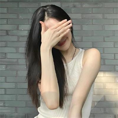 暗芝居第一季