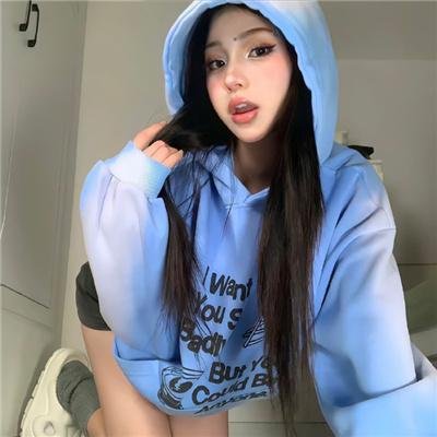 春娘