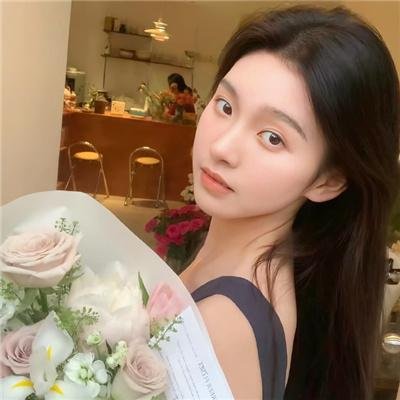 有村架纯的休工期