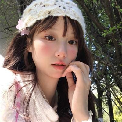 冥婚