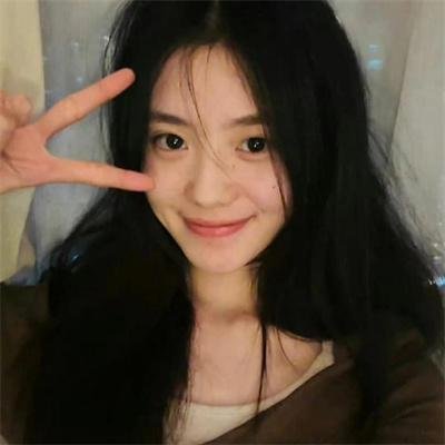 有点心机又如何
