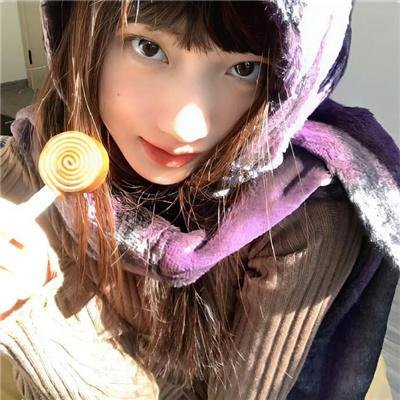 罗勃先生