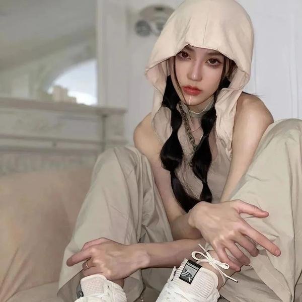 伦敦间谍战