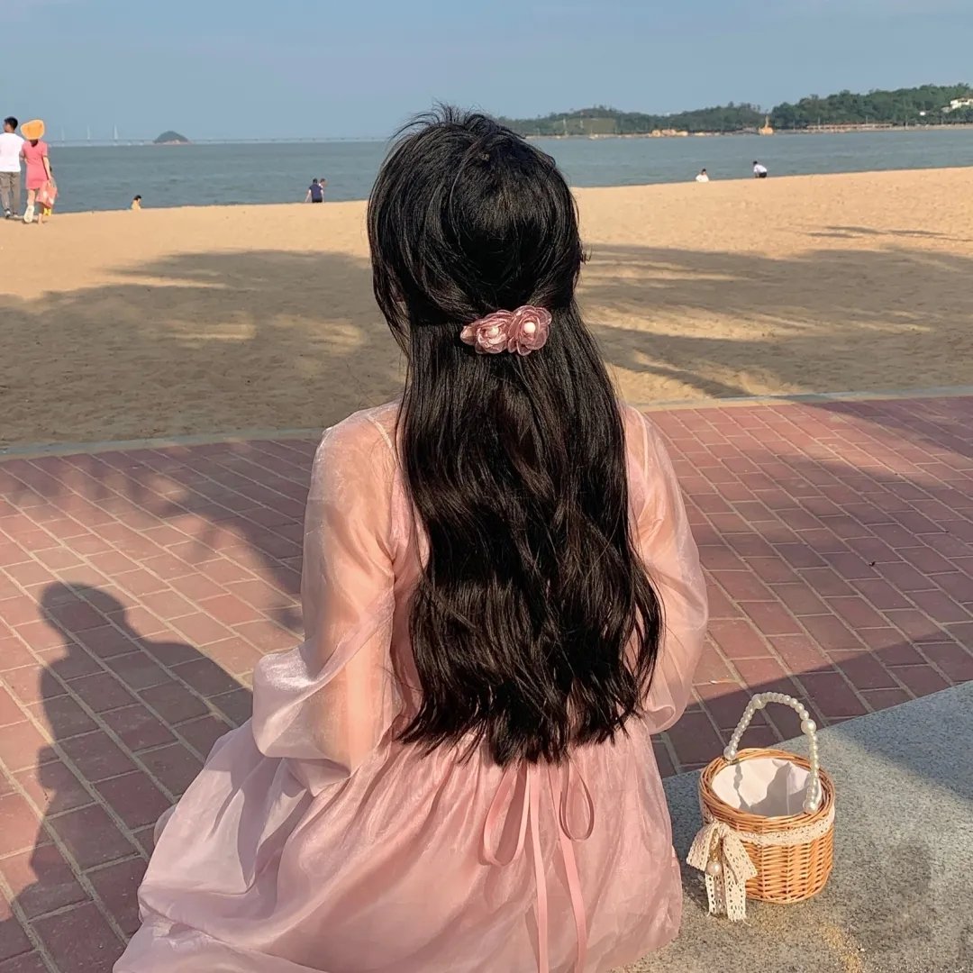 妈妈,我不想坐牢