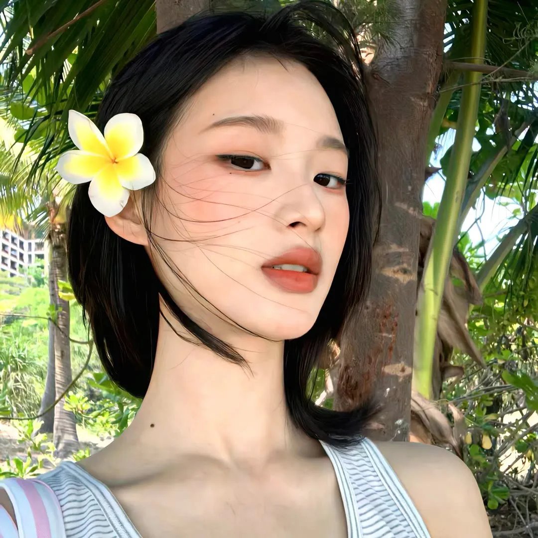 你是我的毒玫瑰