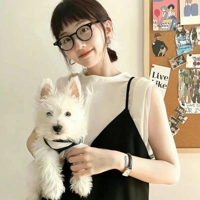 鲜血的午后