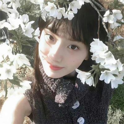 外婆的重托
